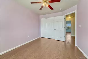 2613 S Killarney Ct, Aurora, CO 80013 - Photo 32