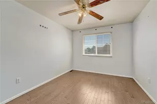 2613 S Killarney Ct, Aurora, CO 80013 - Photo 28