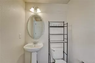 2613 S Killarney Ct, Aurora, CO 80013 - Photo 20