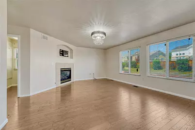 2613 S Killarney Court, Aurora, CO 80013 - Photo 16