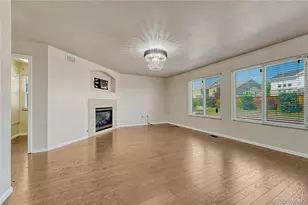 2613 S Killarney Ct, Aurora, CO 80013 - Photo 16
