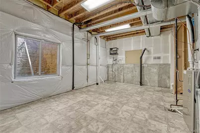 2613 S Killarney Court, Aurora, CO 80013 - Photo 34