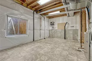 2613 S Killarney Ct, Aurora, CO 80013 - Photo 34