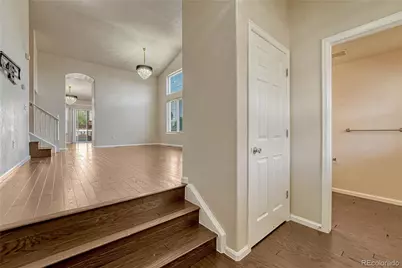 2613 S Killarney Court, Aurora, CO 80013 - Photo 4