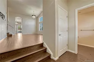 2613 S Killarney Ct, Aurora, CO 80013 - Photo 4