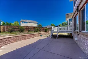 2613 S Killarney Ct, Aurora, CO 80013 - Photo 40
