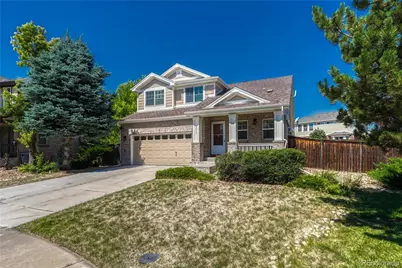 2613 S Killarney Court, Aurora, CO 80013 - Photo 48