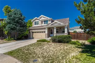 2613 S Killarney Ct, Aurora, CO 80013 - Photo 48