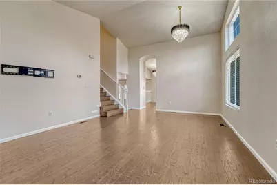 2613 S Killarney Court, Aurora, CO 80013 - Photo 6