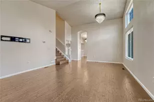 2613 S Killarney Ct, Aurora, CO 80013 - Photo 6