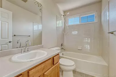 2613 S Killarney Court, Aurora, CO 80013 - Photo 30