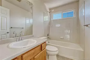 2613 S Killarney Ct, Aurora, CO 80013 - Photo 30