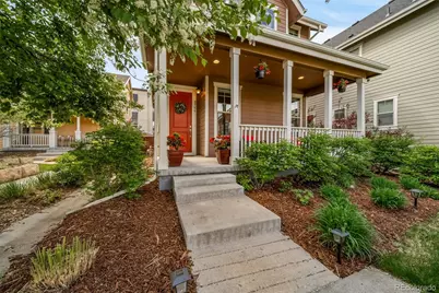4966 Akron Street, Denver, CO 80238 - Photo 4