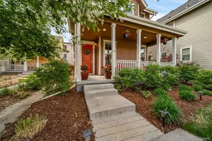 4966 Akron St, Denver, CO 80238 - Photo 4