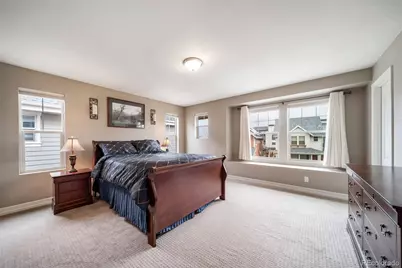 4966 Akron Street, Denver, CO 80238 - Photo 28
