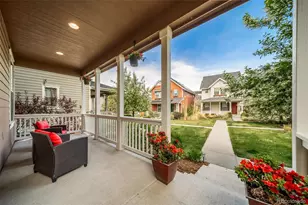 4966 Akron St, Denver, CO 80238 - Photo 6