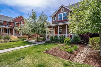 4966 Akron Street, Denver, CO 80238 - Photo 2