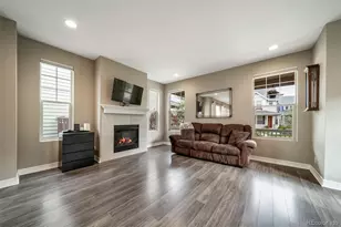 4966 Akron St, Denver, CO 80238 - Photo 18