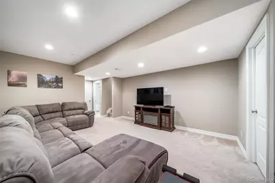 4966 Akron Street, Denver, CO 80238 - Photo 40
