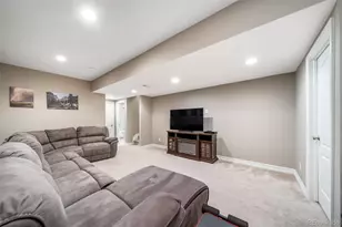 4966 Akron St, Denver, CO 80238 - Photo 40