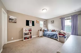4966 Akron St, Denver, CO 80238 - Photo 36