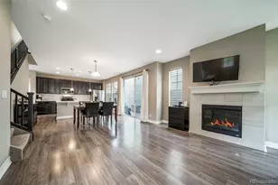 4966 Akron St, Denver, CO 80238 - Photo 14