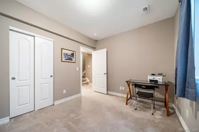 4966 Akron Street, Denver, CO 80238 - Photo 42