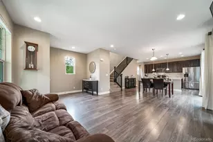 4966 Akron St, Denver, CO 80238 - Photo 12