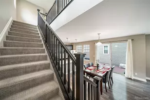 4966 Akron St, Denver, CO 80238 - Photo 26