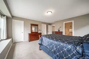 4966 Akron St, Denver, CO 80238 - Photo 30
