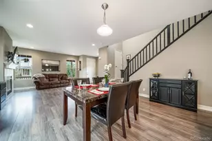4966 Akron St, Denver, CO 80238 - Photo 16