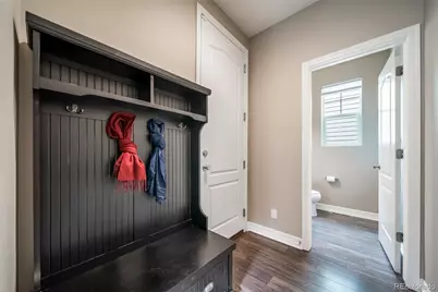 4966 Akron Street, Denver, CO 80238 - Photo 24
