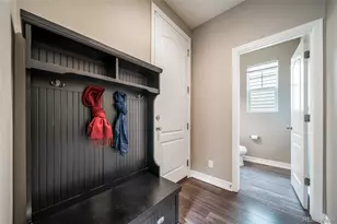 4966 Akron St, Denver, CO 80238 - Photo 24