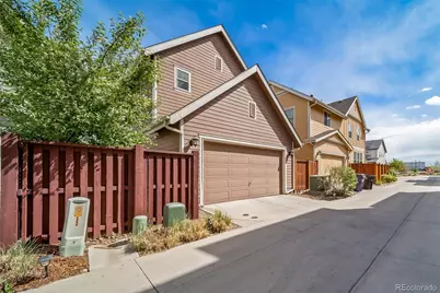 4966 Akron Street, Denver, CO 80238 - Photo 50