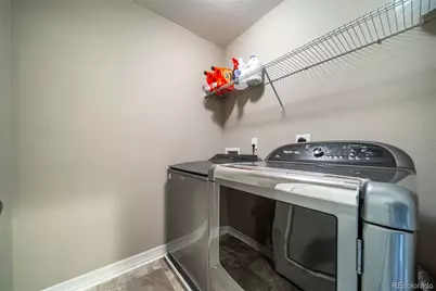 4966 Akron Street, Denver, CO 80238 - Photo 38