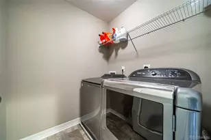 4966 Akron St, Denver, CO 80238 - Photo 38