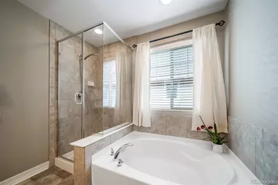 4966 Akron Street, Denver, CO 80238 - Photo 32