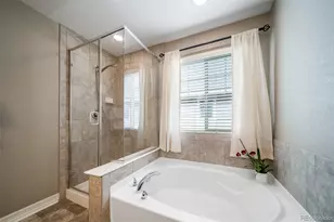 4966 Akron St, Denver, CO 80238 - Photo 32
