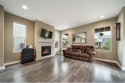 4966 Akron Street, Denver, CO 80238 - Photo 10