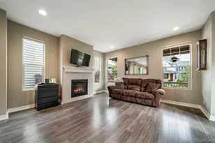 4966 Akron St, Denver, CO 80238 - Photo 10