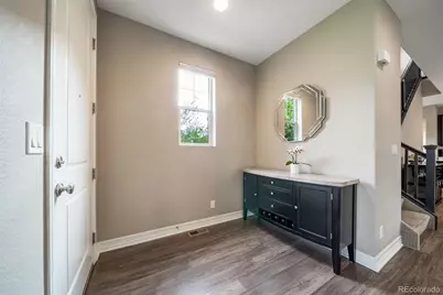 4966 Akron Street, Denver, CO 80238 - Photo 8
