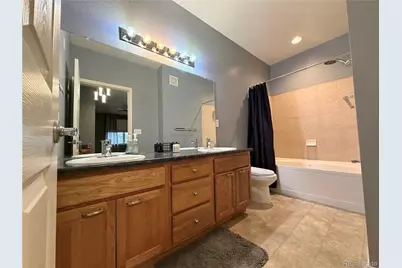 11569 S Flower Mound Way, Parker, CO 80134 - Photo 20