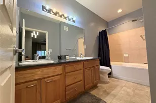 11569 S Flower Mound Way, Parker, CO 80134 - Photo 20