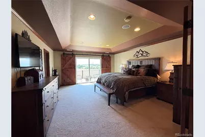 11569 S Flower Mound Way, Parker, CO 80134 - Photo 14