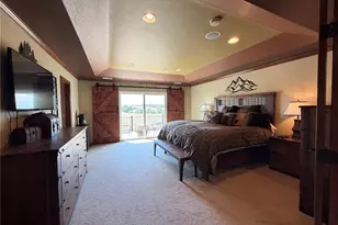 11569 S Flower Mound Way, Parker, CO 80134 - Photo 14