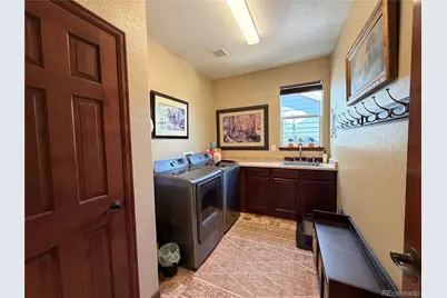 11569 S Flower Mound Way, Parker, CO 80134 - Photo 10