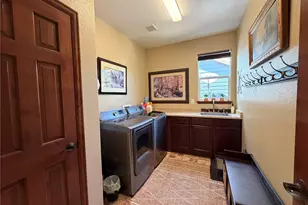 11569 S Flower Mound Way, Parker, CO 80134 - Photo 10