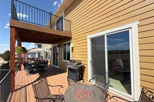 11569 S Flower Mound Way, Parker, CO 80134 - Photo 38