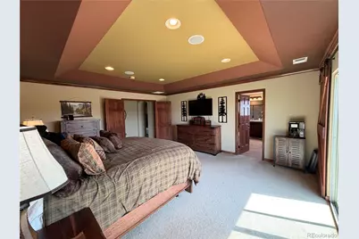 11569 S Flower Mound Way, Parker, CO 80134 - Photo 34