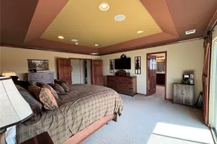 11569 S Flower Mound Way, Parker, CO 80134 - Photo 34